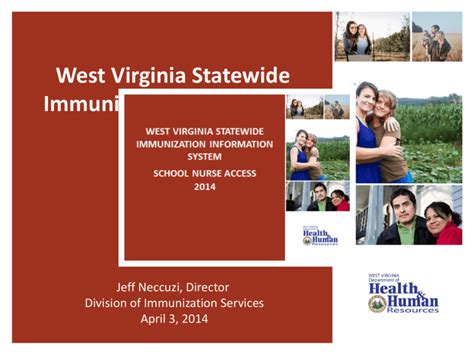 wvsiis|IMMUNIZATIONS .